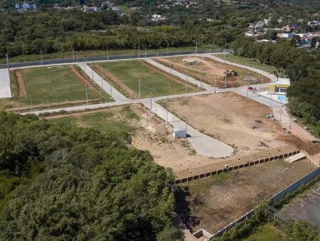 Terreno venda em Região Geográfica Imediata de Porto Alegre, Região Metropolitana de Porto Alegre