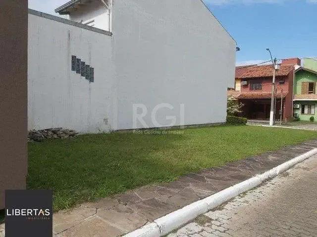 Terreno venda em Região Geográfica Imediata de Porto Alegre, Região Metropolitana de Porto Alegre