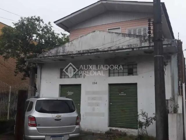 Terreno venda em Região Geográfica Imediata de Porto Alegre, Região Metropolitana de Porto Alegre
