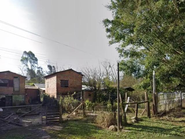 Terreno venda em Região Geográfica Imediata de Porto Alegre, Região Metropolitana de Porto Alegre