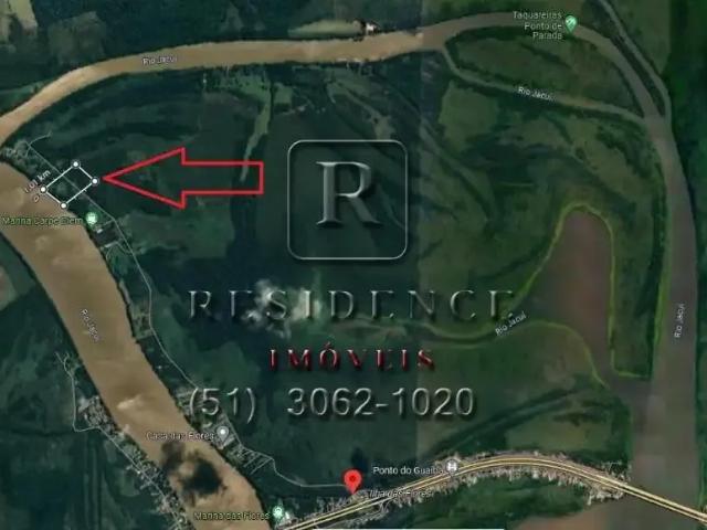 Terreno venda em Região Geográfica Imediata de Porto Alegre, Região Metropolitana de Porto Alegre