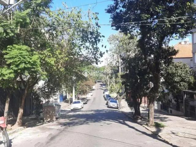 Terreno venda em Região Geográfica Imediata de Porto Alegre, Região Metropolitana de Porto Alegre