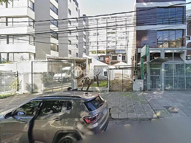 Terreno venda em Região Geográfica Imediata de Porto Alegre, Região Metropolitana de Porto Alegre