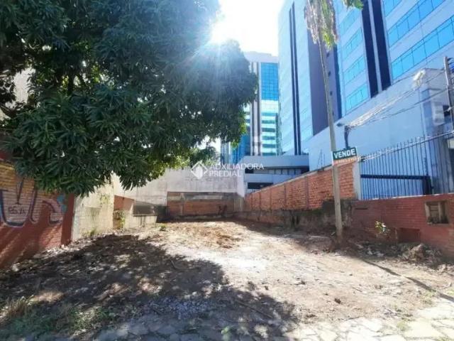 Terreno venda em Região Geográfica Imediata de Porto Alegre, Região Metropolitana de Porto Alegre