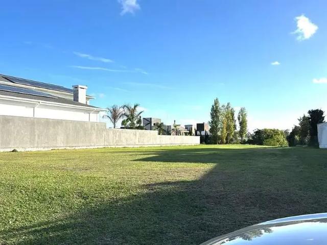 Terreno venda em Belém Novo, Porto Alegre