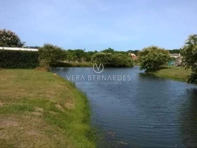 Terreno venda em Região Geográfica Imediata de Porto Alegre, Região Metropolitana de Porto Alegre
