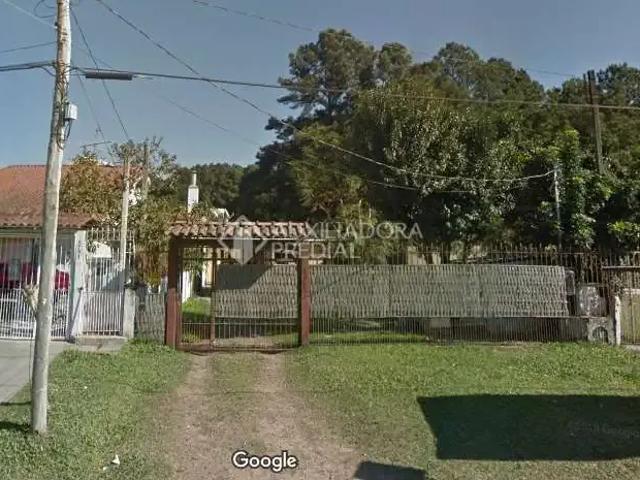 Terreno venda em Região Geográfica Imediata de Porto Alegre, Região Metropolitana de Porto Alegre