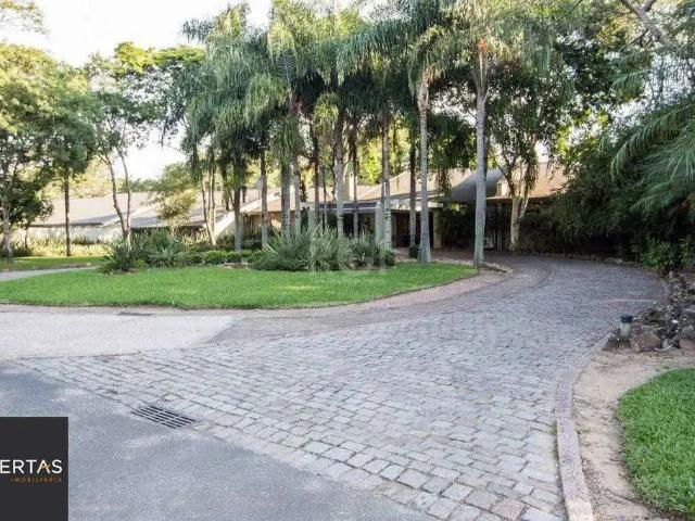 Terreno venda em Região Geográfica Imediata de Porto Alegre, Região Metropolitana de Porto Alegre