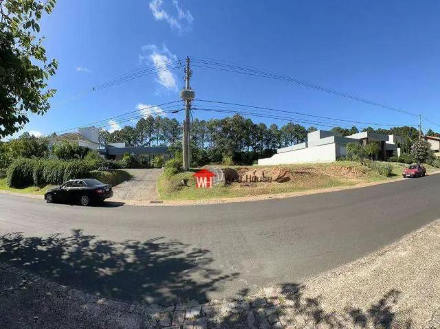 Terreno venda em Região Geográfica Imediata de Porto Alegre, Região Metropolitana de Porto Alegre