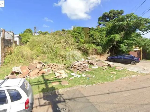 Terreno venda em Região Geográfica Imediata de Goiás - Itapuranga, Nova Crixás