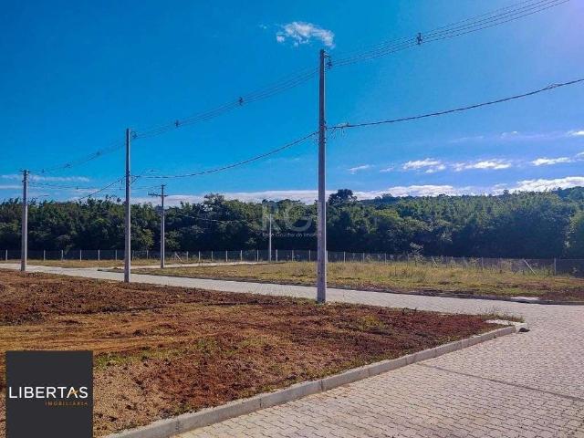 Terreno venda em Região Geográfica Imediata de Porto Alegre, Região Metropolitana de Porto Alegre