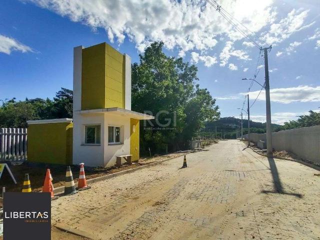 Terreno venda em Região Geográfica Imediata de Porto Alegre, Região Metropolitana de Porto Alegre