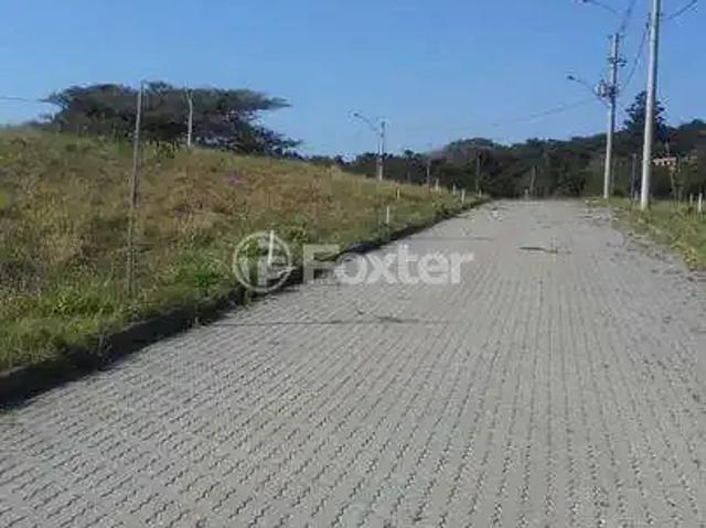 Terreno venda em Região Geográfica Imediata de Porto Alegre, Região Metropolitana de Porto Alegre
