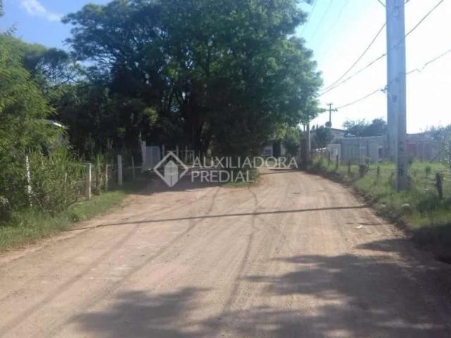 Terreno venda em Vila Nova, Porto Alegre