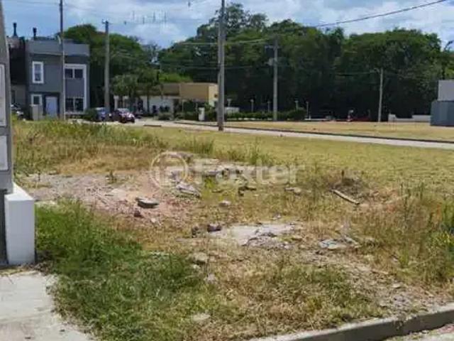 Terreno venda em Região Geográfica Imediata de Porto Alegre, Região Metropolitana de Porto Alegre