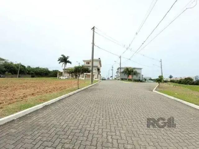 Terreno venda em Região Geográfica Imediata de Porto Alegre, Região Metropolitana de Porto Alegre