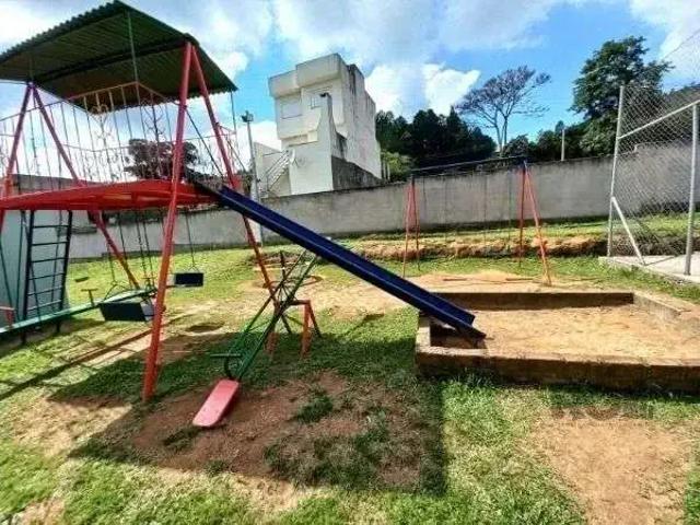 Terreno venda em Região Geográfica Imediata de Porto Alegre, Região Metropolitana de Porto Alegre