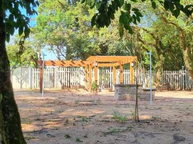 Terreno venda em Região Geográfica Imediata de Porto Alegre, Região Metropolitana de Porto Alegre