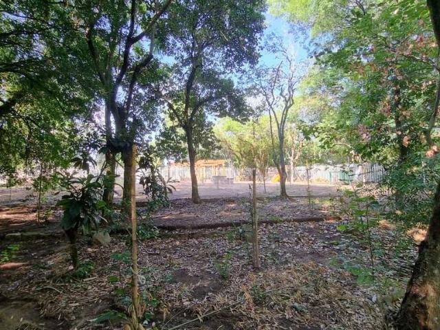 Terreno venda em Região Geográfica Imediata de Porto Alegre, Região Metropolitana de Porto Alegre