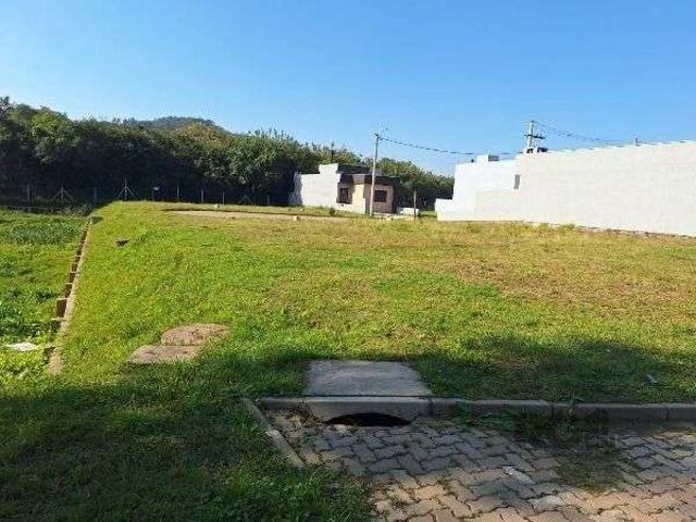 Terreno venda em Região Geográfica Imediata de Porto Alegre, Região Metropolitana de Porto Alegre