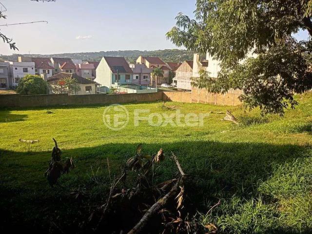 Terreno venda em Região Geográfica Imediata de Porto Alegre, Região Metropolitana de Porto Alegre