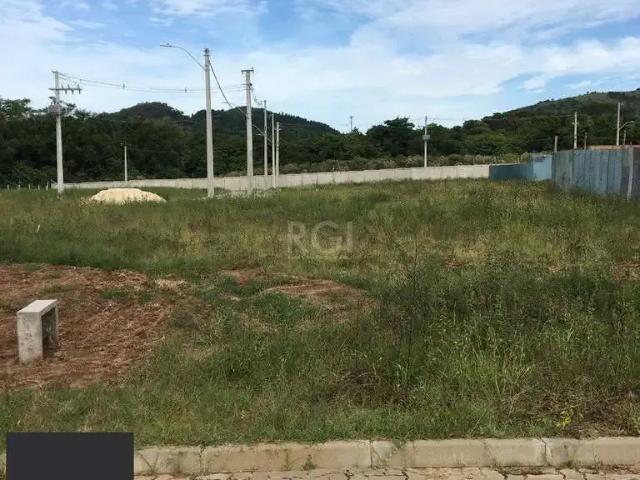Terreno venda em Região Geográfica Imediata de Porto Alegre, Região Metropolitana de Porto Alegre