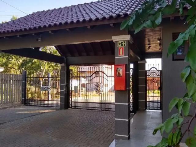 Terreno venda em Região Geográfica Imediata de Porto Alegre, Região Metropolitana de Porto Alegre