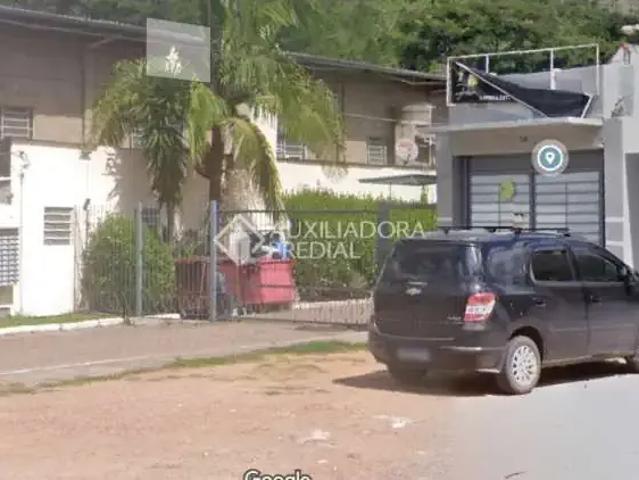 Terreno venda em Região Geográfica Imediata de Porto Alegre, Região Metropolitana de Porto Alegre