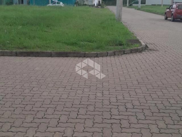 Terreno venda em Vila Nova, Porto Alegre