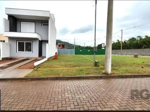 Terreno venda em Região Geográfica Imediata de Porto Alegre, Região Metropolitana de Porto Alegre