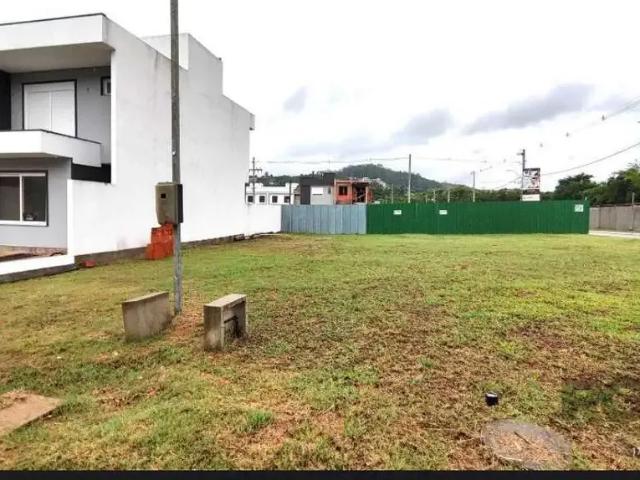 Terreno venda em Região Geográfica Imediata de Porto Alegre, Região Metropolitana de Porto Alegre