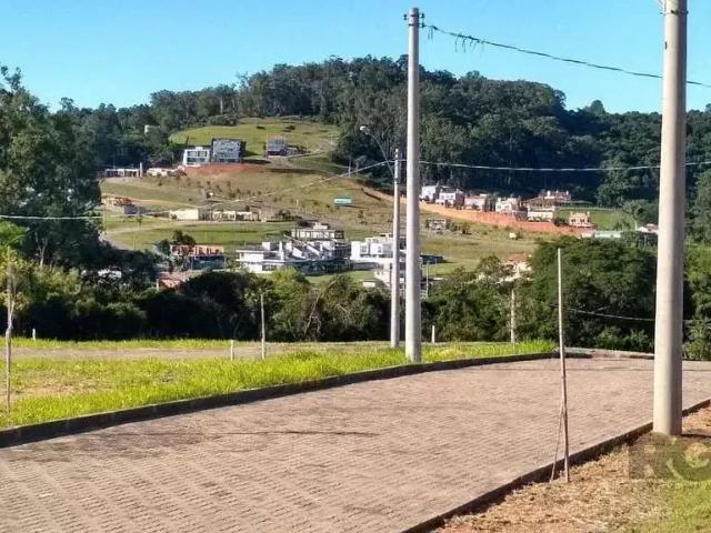 Terreno venda em Região Geográfica Imediata de Porto Alegre, Região Metropolitana de Porto Alegre