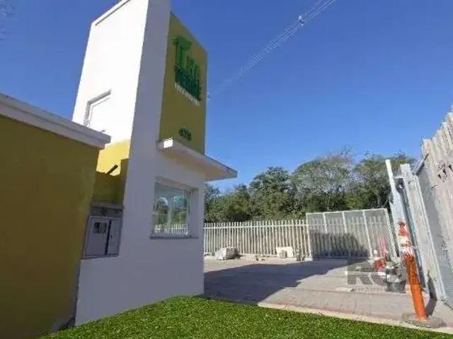 Terreno venda em Região Geográfica Imediata de Porto Alegre, Região Metropolitana de Porto Alegre