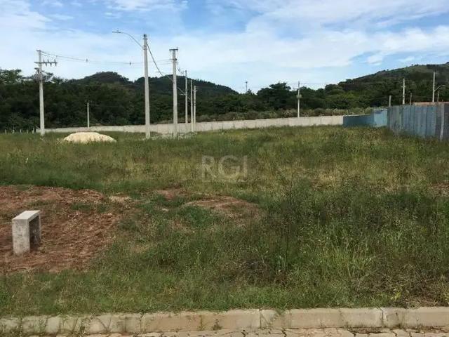 Terreno venda em Região Geográfica Imediata de Porto Alegre, Região Metropolitana de Porto Alegre