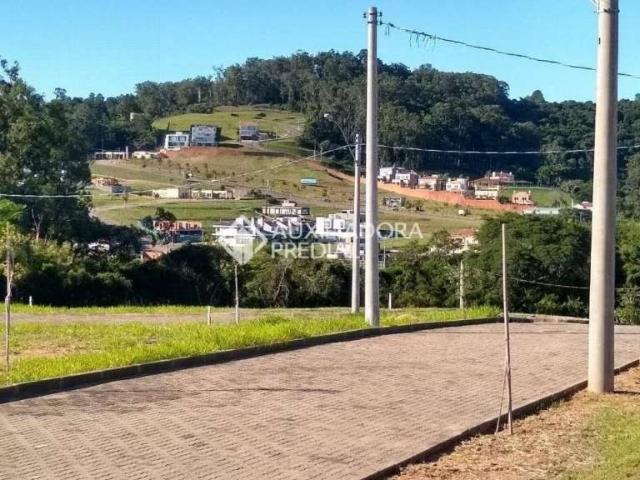 Terreno venda em Região Geográfica Imediata de Porto Alegre, Região Metropolitana de Porto Alegre