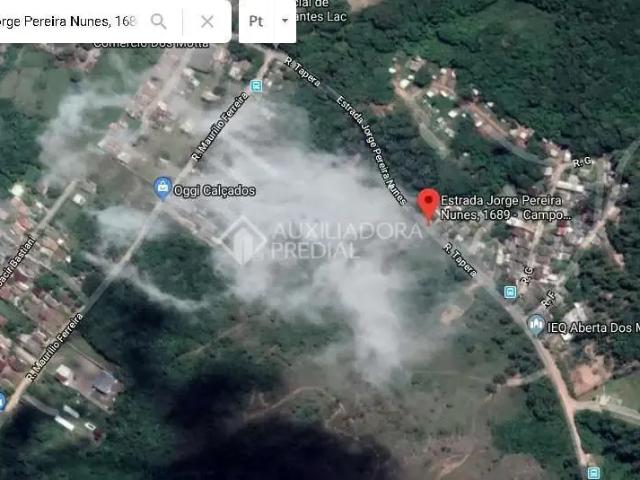 Terreno venda em Região Geográfica Imediata de Porto Alegre, Região Metropolitana de Porto Alegre