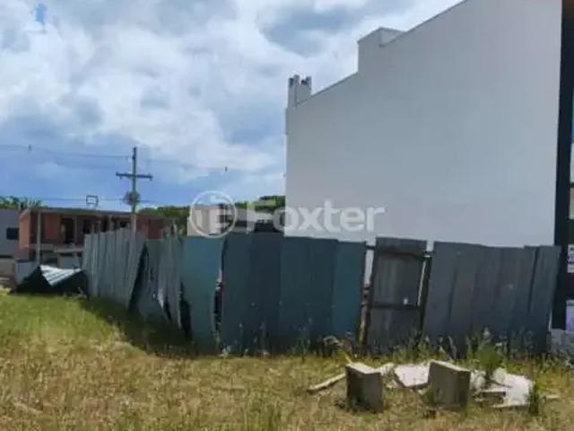 Terreno venda em Região Geográfica Imediata de Porto Alegre, Região Metropolitana de Porto Alegre