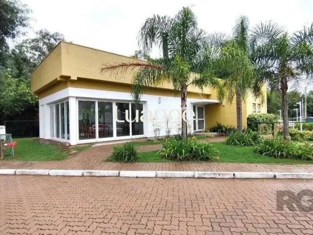 Terreno venda em Região Geográfica Imediata de Porto Alegre, Região Metropolitana de Porto Alegre