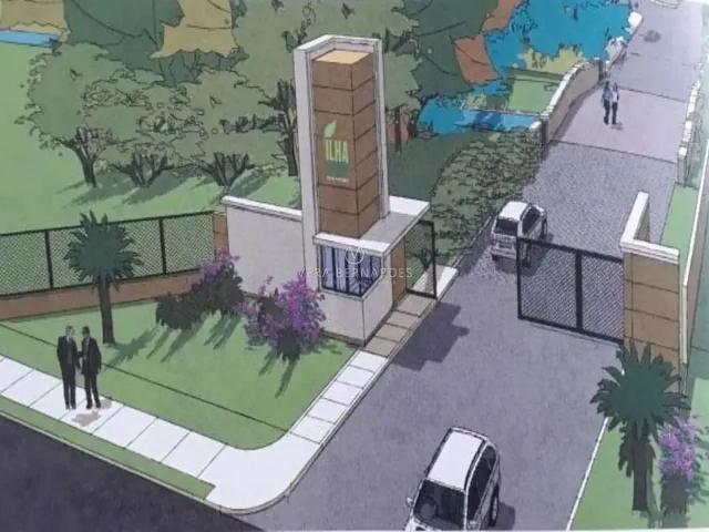 Terreno venda em Região Geográfica Imediata de Porto Alegre, Região Metropolitana de Porto Alegre
