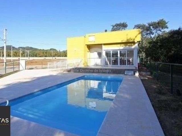 Terreno venda em Região Geográfica Imediata de Porto Alegre, Região Metropolitana de Porto Alegre