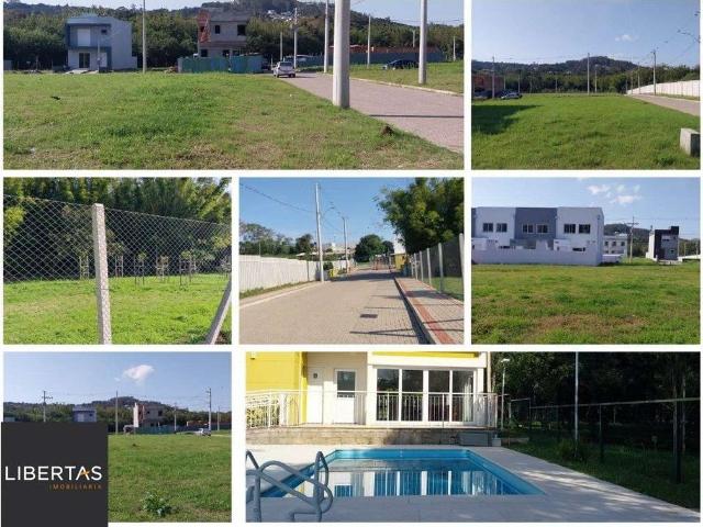 Terreno venda em Região Geográfica Imediata de Porto Alegre, Região Metropolitana de Porto Alegre