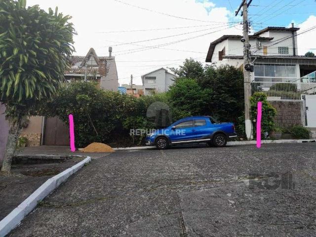 Terreno venda em Região Geográfica Imediata de Porto Alegre, Região Metropolitana de Porto Alegre