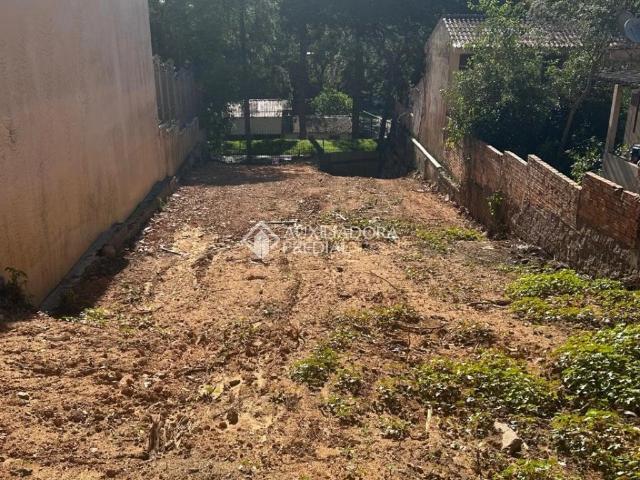 Terreno venda em Região Geográfica Imediata de Porto Alegre, Região Metropolitana de Porto Alegre
