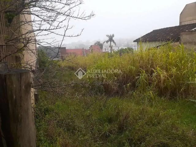 Terreno venda em Região Geográfica Imediata de Porto Alegre, Região Metropolitana de Porto Alegre