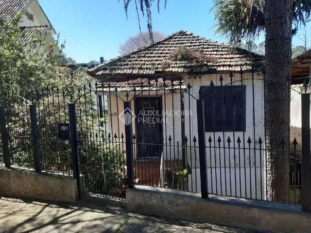 Terreno venda em Região Geográfica Imediata de Porto Alegre, Região Metropolitana de Porto Alegre