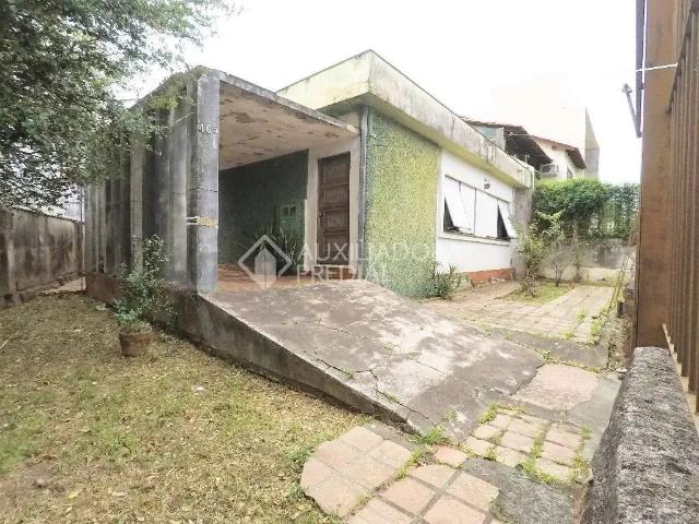 Terreno venda em Região Geográfica Imediata de Porto Alegre, Região Metropolitana de Porto Alegre