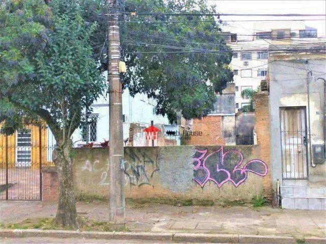 Terreno venda em Região Geográfica Imediata de Porto Alegre, Região Metropolitana de Porto Alegre