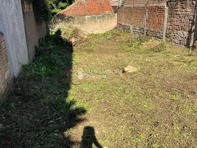 Terreno venda em Região Geográfica Imediata de Porto Alegre, Região Metropolitana de Porto Alegre
