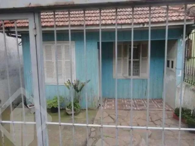 Terreno venda em Região Geográfica Imediata de Porto Alegre, Região Metropolitana de Porto Alegre