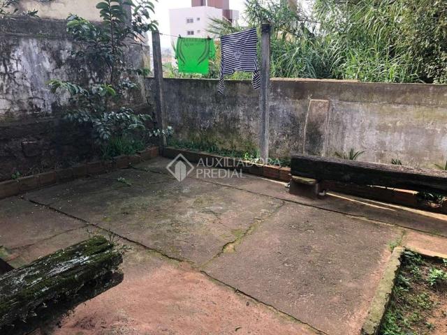 Terreno venda em Região Geográfica Imediata de Porto Alegre, Região Metropolitana de Porto Alegre